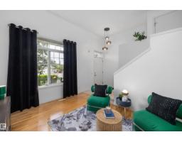 #83 8304 11 Av Sw, Edmonton, AB T6X1J8 Photo 11
