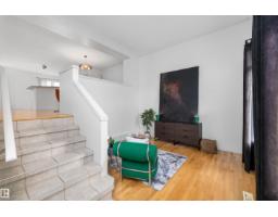 #83 8304 11 Av Sw, Edmonton, AB T6X1J8 Photo 13