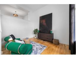 #83 8304 11 Av Sw, Edmonton, AB T6X1J8 Photo 14