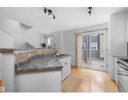 #83 8304 11 Av Sw, Edmonton, AB T6X1J8 Photo 18