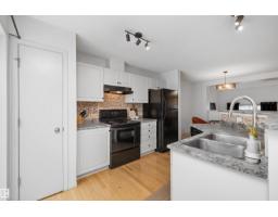 #83 8304 11 Av Sw, Edmonton, AB T6X1J8 Photo 20