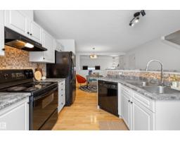 #83 8304 11 Av Sw, Edmonton, AB T6X1J8 Photo 22