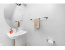#83 8304 11 Av Sw, Edmonton, AB T6X1J8 Photo 23