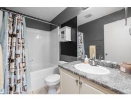 #83 8304 11 Av Sw, Edmonton, AB T6X1J8 Photo 29