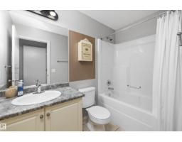 #83 8304 11 Av Sw, Edmonton, AB T6X1J8 Photo 30