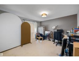 #83 8304 11 Av Sw, Edmonton, AB T6X1J8 Photo 31