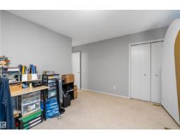 #83 8304 11 Av Sw, Edmonton, AB T6X1J8 Photo 33