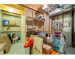 #83 8304 11 Av Sw, Edmonton, AB T6X1J8 Photo 34