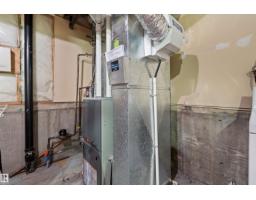 #83 8304 11 Av Sw, Edmonton, AB T6X1J8 Photo 35