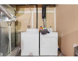 #83 8304 11 Av Sw, Edmonton, AB T6X1J8 Photo 36
