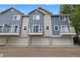 #83 8304 11 Av Sw, Edmonton, AB T6X1J8 Photo 37