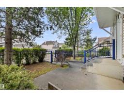 #83 8304 11 Av Sw, Edmonton, AB T6X1J8 Photo 7