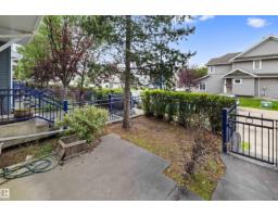 #83 8304 11 Av Sw, Edmonton, AB T6X1J8 Photo 8