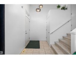 #83 8304 11 Av Sw, Edmonton, AB T6X1J8 Photo 9