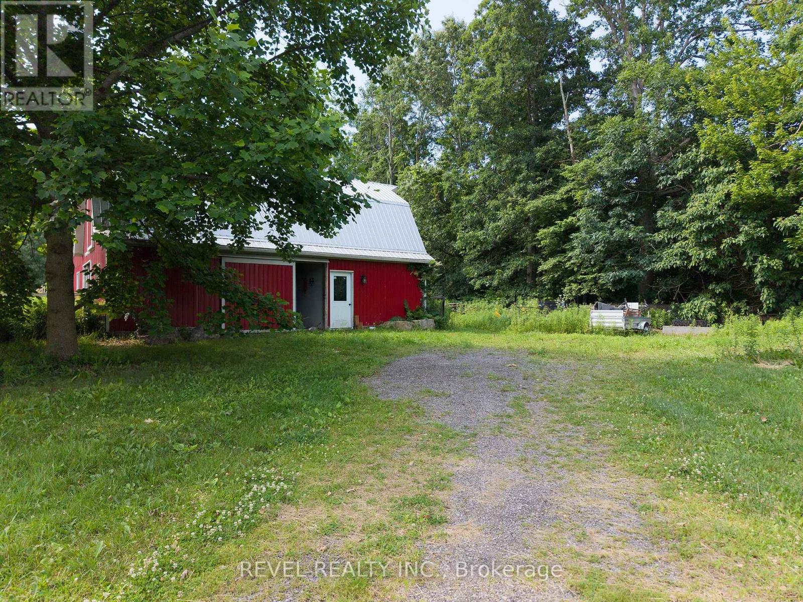 428 CHARLOTTEVILLE ROAD 1 - Image 28