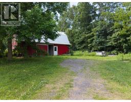 428 Charlotteville Road 1, Norfolk, ON N0E1P0 Photo 28