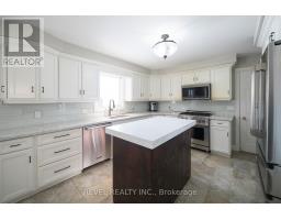 428 Charlotteville Road 1, Norfolk, ON N0E1P0 Photo 10