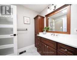 428 Charlotteville Road 1, Norfolk, ON N0E1P0 Photo 15