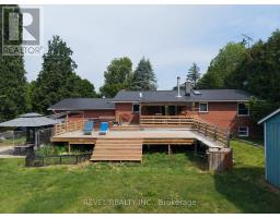428 Charlotteville Road 1, Norfolk, ON N0E1P0 Photo 21