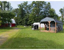 428 Charlotteville Road 1, Norfolk, ON N0E1P0 Photo 27
