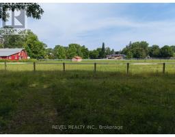 428 Charlotteville Road 1, Norfolk, ON N0E1P0 Photo 29