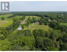 428 Charlotteville Road 1, Norfolk, ON N0E1P0 Photo 35