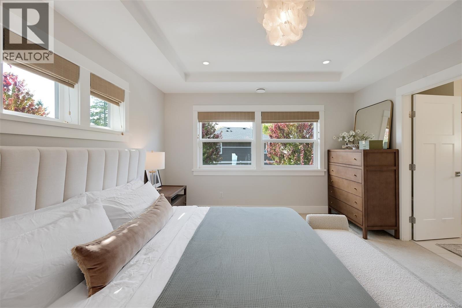 104 1964 John Rd, North Saanich