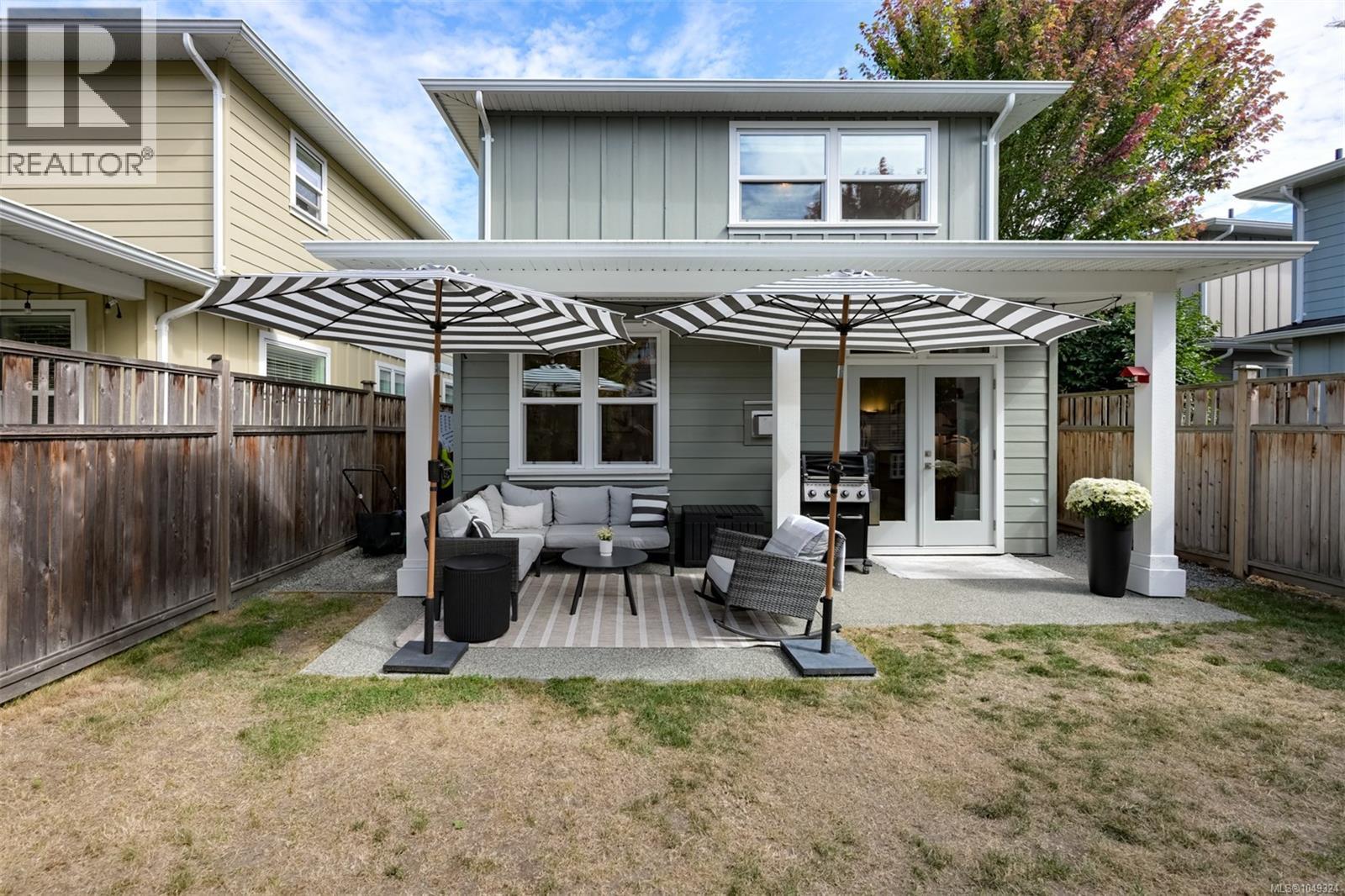 #104 1964 John Rd - 56