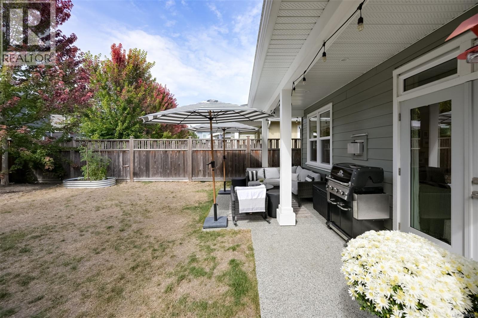 #104 1964 John Rd - 59