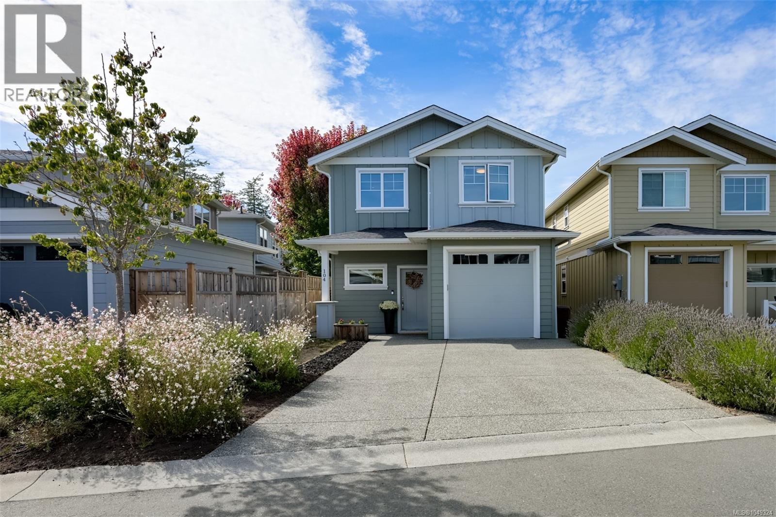#104 1964 John Rd - 64