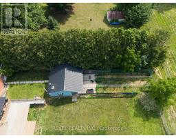 428 Charlotteville Road 1, Norfolk, ON N0E1P0 Photo 25