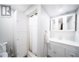 428 Charlotteville Road 1, Norfolk, ON N0E1P0 Photo 16