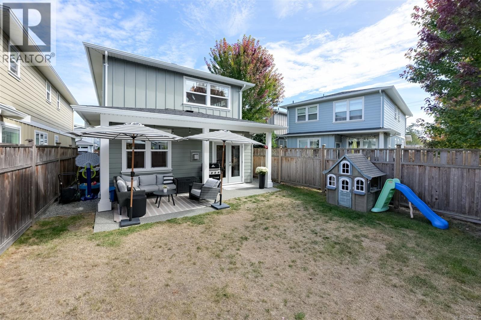 #104 1964 John Rd - 60