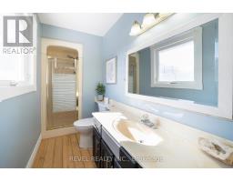 428 Charlotteville Road 1, Norfolk, ON N0E1P0 Photo 11
