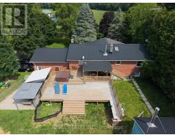 428 Charlotteville Road 1, Norfolk, ON N0E1P0 Photo 22