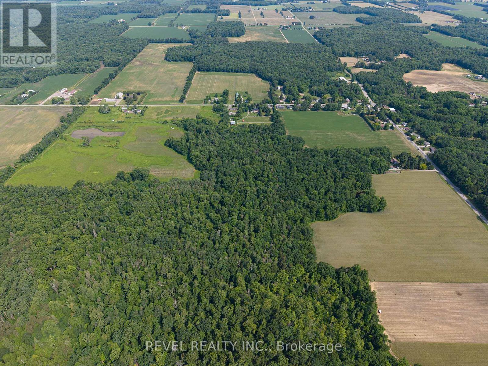428 CHARLOTTEVILLE ROAD 1 - Image 36