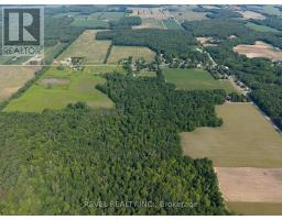 428 Charlotteville Road 1, Norfolk, ON N0E1P0 Photo 36