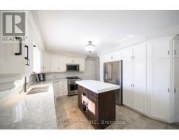 428 Charlotteville Road 1, Norfolk, ON N0E1P0 Photo 8