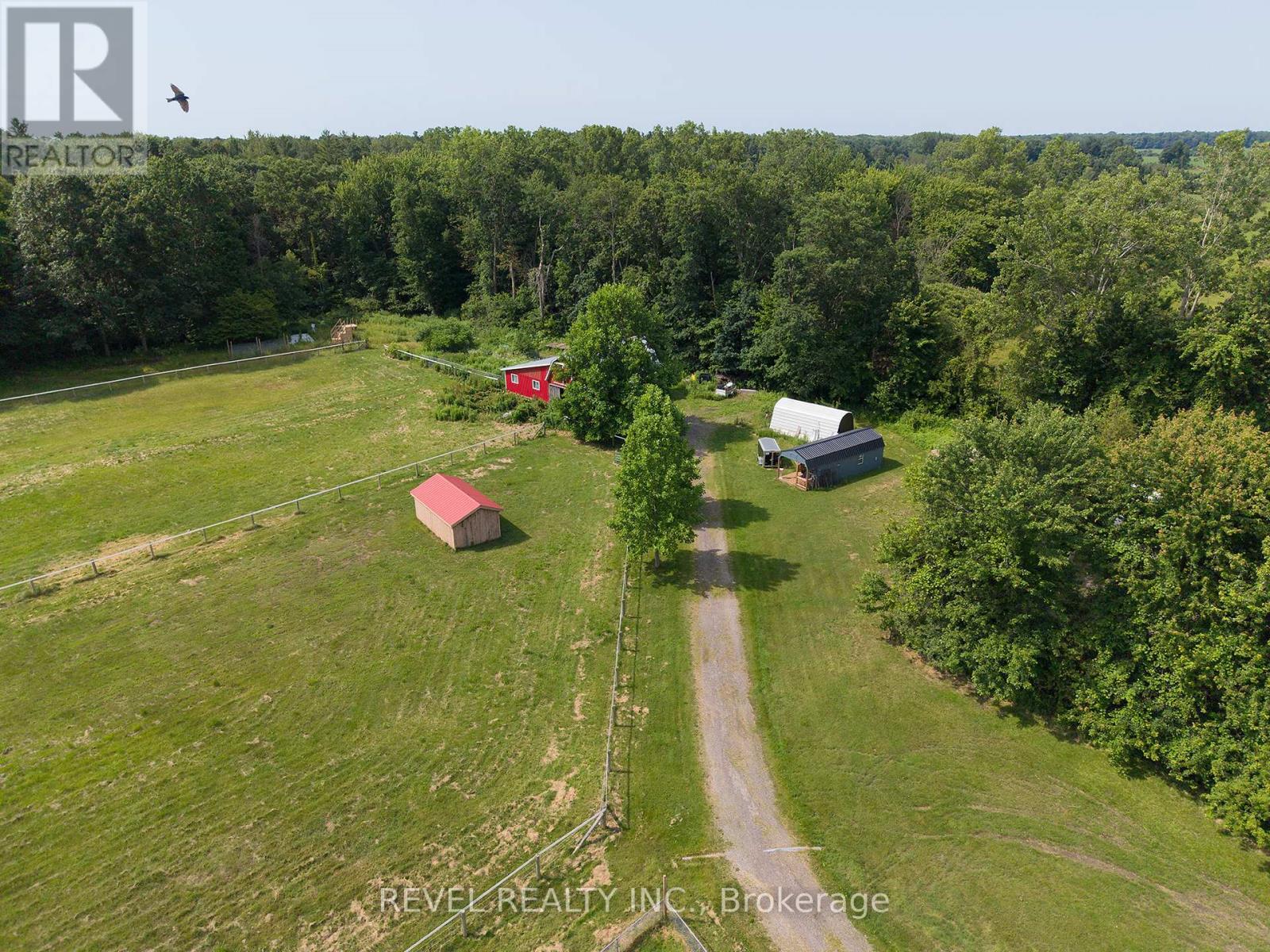 428 CHARLOTTEVILLE ROAD 1 - Image 26