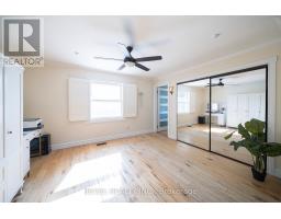 428 Charlotteville Road 1, Norfolk, ON N0E1P0 Photo 12