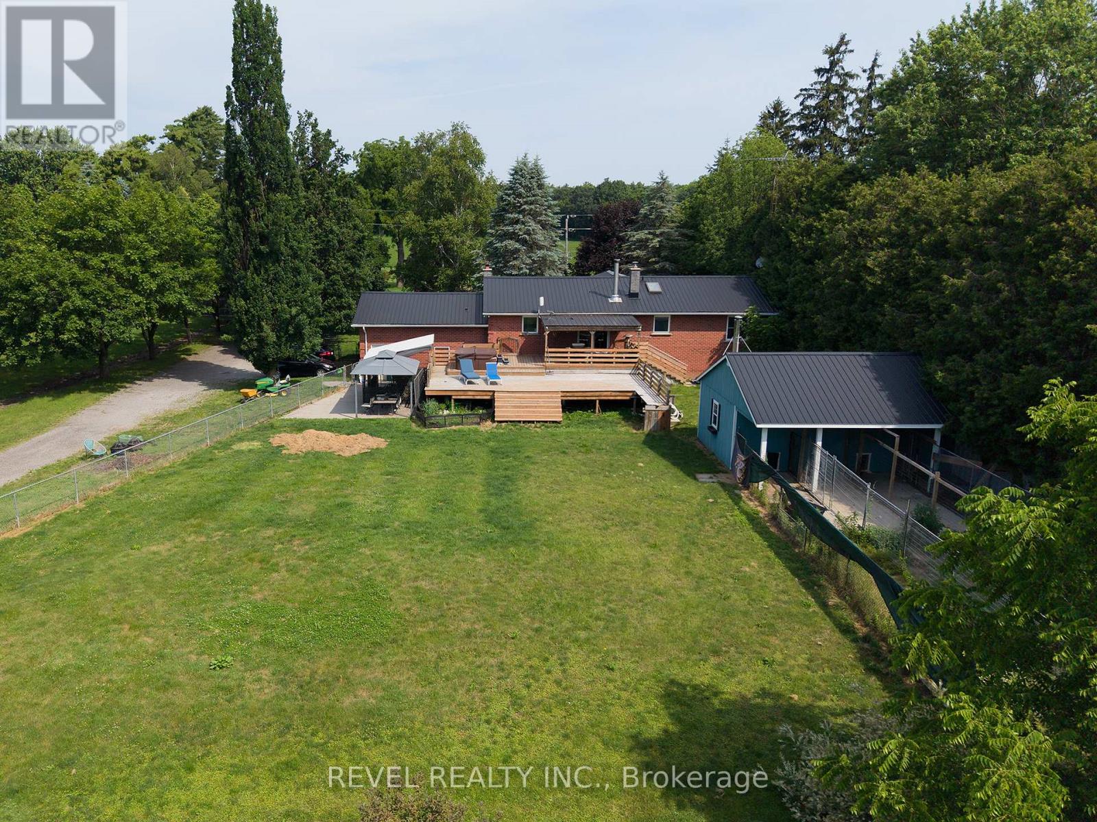 428 CHARLOTTEVILLE ROAD 1 - Image 23