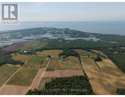 428 Charlotteville Road 1, Norfolk, ON N0E1P0 Photo 37