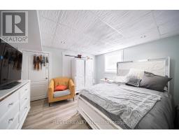 428 Charlotteville Road 1, Norfolk, ON N0E1P0 Photo 18