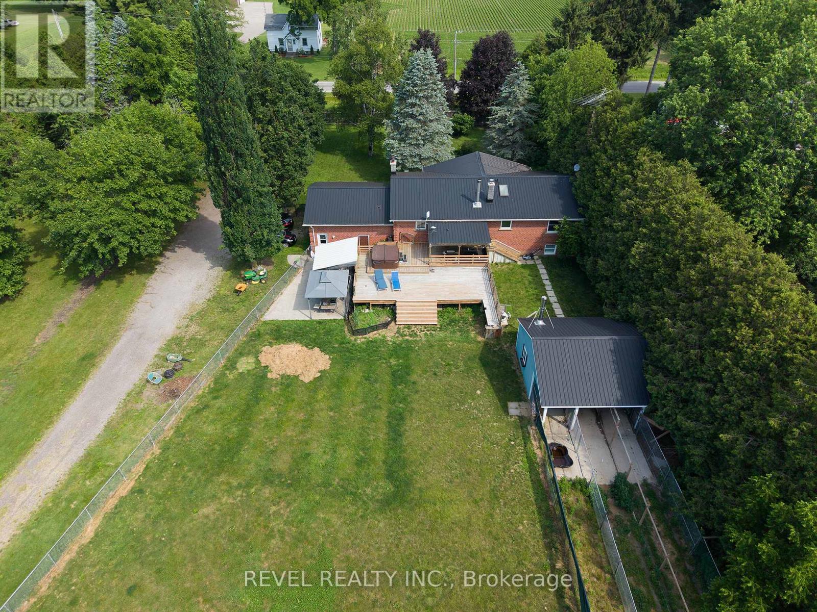 428 CHARLOTTEVILLE ROAD 1 - Image 24