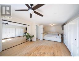 428 Charlotteville Road 1, Norfolk, ON N0E1P0 Photo 13