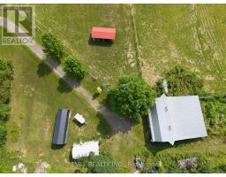 428 Charlotteville Road 1, Norfolk, ON N0E1P0 Photo 31