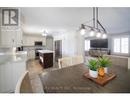428 Charlotteville Road 1, Norfolk, ON N0E1P0 Photo 9