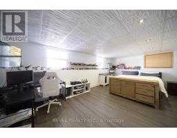 428 Charlotteville Road 1, Norfolk, ON N0E1P0 Photo 19