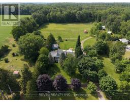 428 Charlotteville Road 1, Norfolk, ON N0E1P0 Photo 32