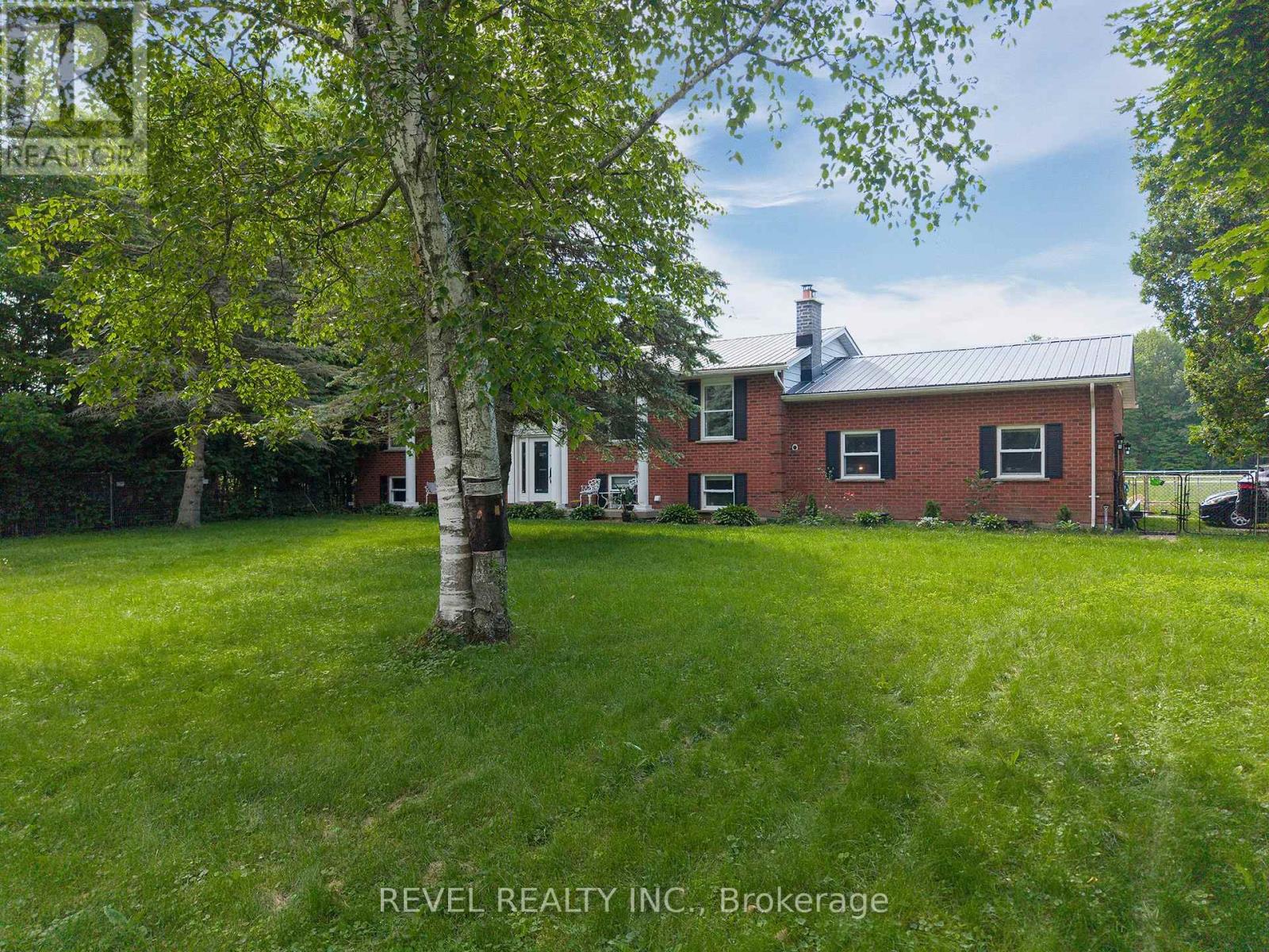 428 CHARLOTTEVILLE ROAD 1 - 2